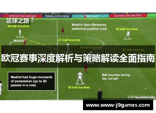 欧冠赛事深度解析与策略解读全面指南