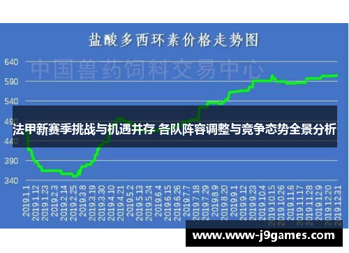 法甲新赛季挑战与机遇并存 各队阵容调整与竞争态势全景分析